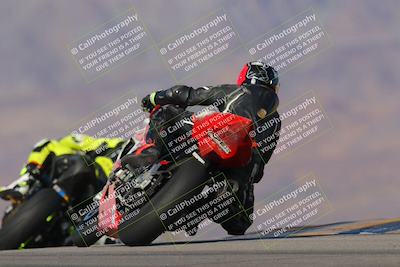 media/Nov-17-2023-Apex Assassins (Fri) [[c4a68d93b0]]/4-Trackday 1/6-Session 4 (Turn 9 Backside)/